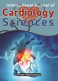 Cardiology Magazine Subscription