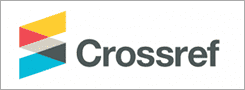 Cardiology Sciences journals CrossRef membership