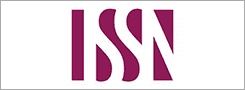 Cardiology Sciences journals ISSN indexing